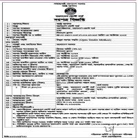 Supply Tender