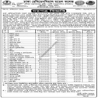 Supply Tender