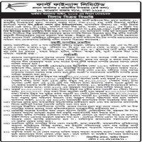 Auctions property