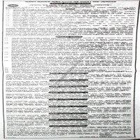 Auctions property