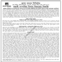 Auctions property