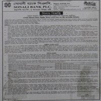 Auctions property