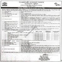 Supply Tender