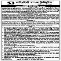 Auction Notice