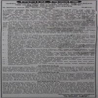 Auctions property