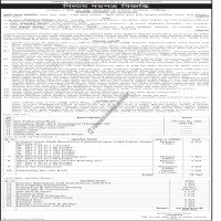 Auctions property