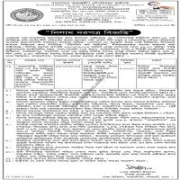 Auctions property