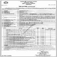 Supply Stationery
