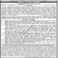 Auctions property