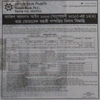 Auctions property