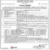 Supply tender (medical)