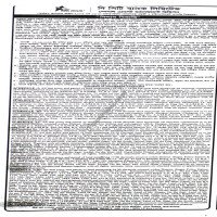 Auctions property