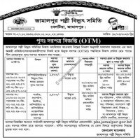 Supply Tender