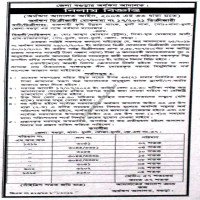 Auctions property