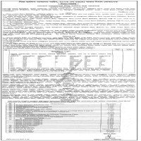 Auctions property