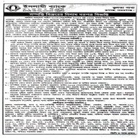 Auctions property