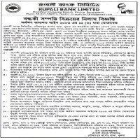 Auctions property
