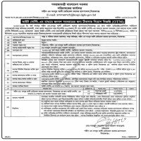 Supply Tender