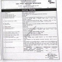 Supply Stationery