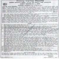 Auctions property